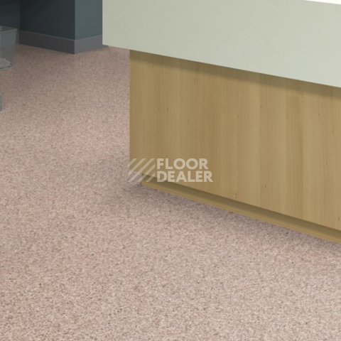 Tarkett iq Monolit Monolit_911 фото 2 | FLOORDEALER